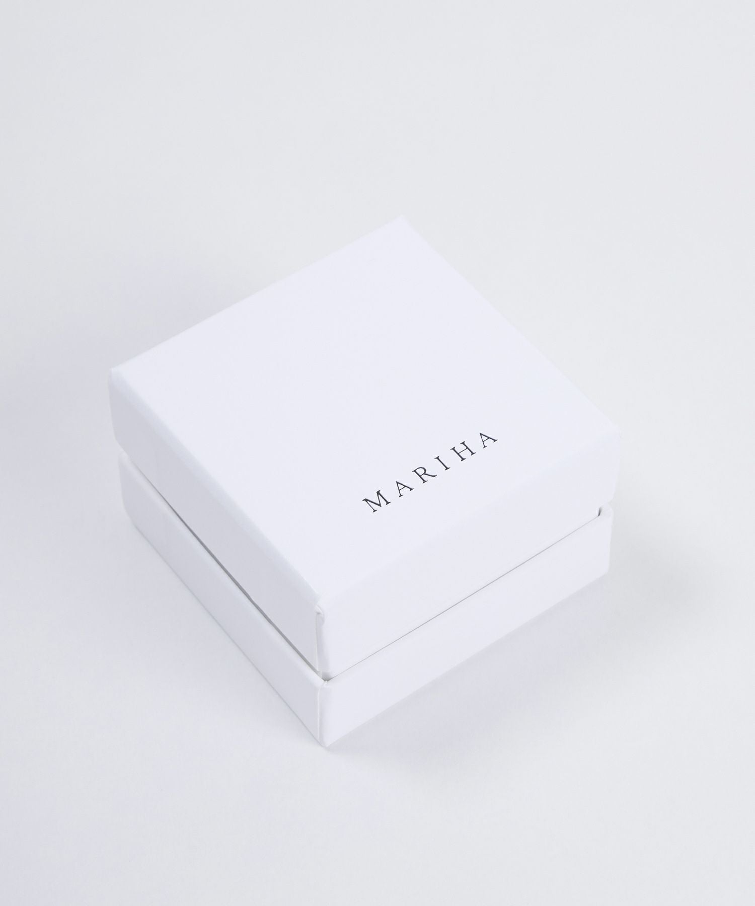 MARIHA】Silent Rain ﾈｯｸﾚｽ2連 60cm/0325310053 | MICA&DEAL ONLINE STORE