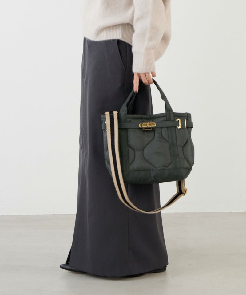 sita parantica】ショルダーストラップ/0325310047 | MICA&DEAL ONLINE 
