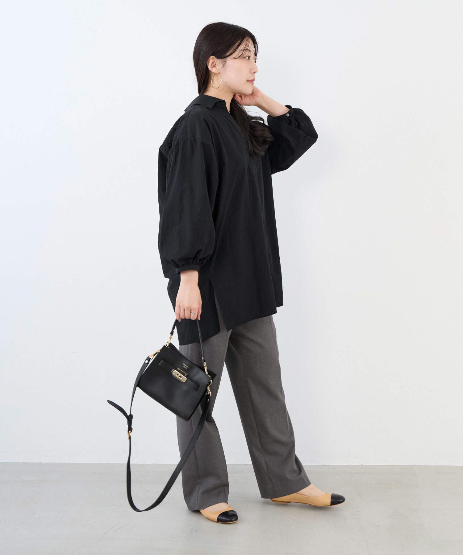 かずさま専用！お値下げセール美品♡TICCA レースオーバーシャツ　ブラック 楽天市場】TICCA （ ティッカ ）オリジナルレースを贅沢に使用 レース