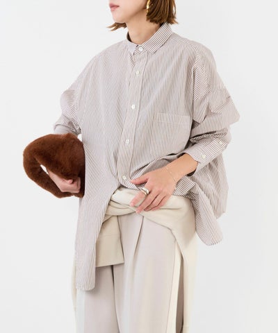 OUTLET | MICA&DEAL ONLINE STORE