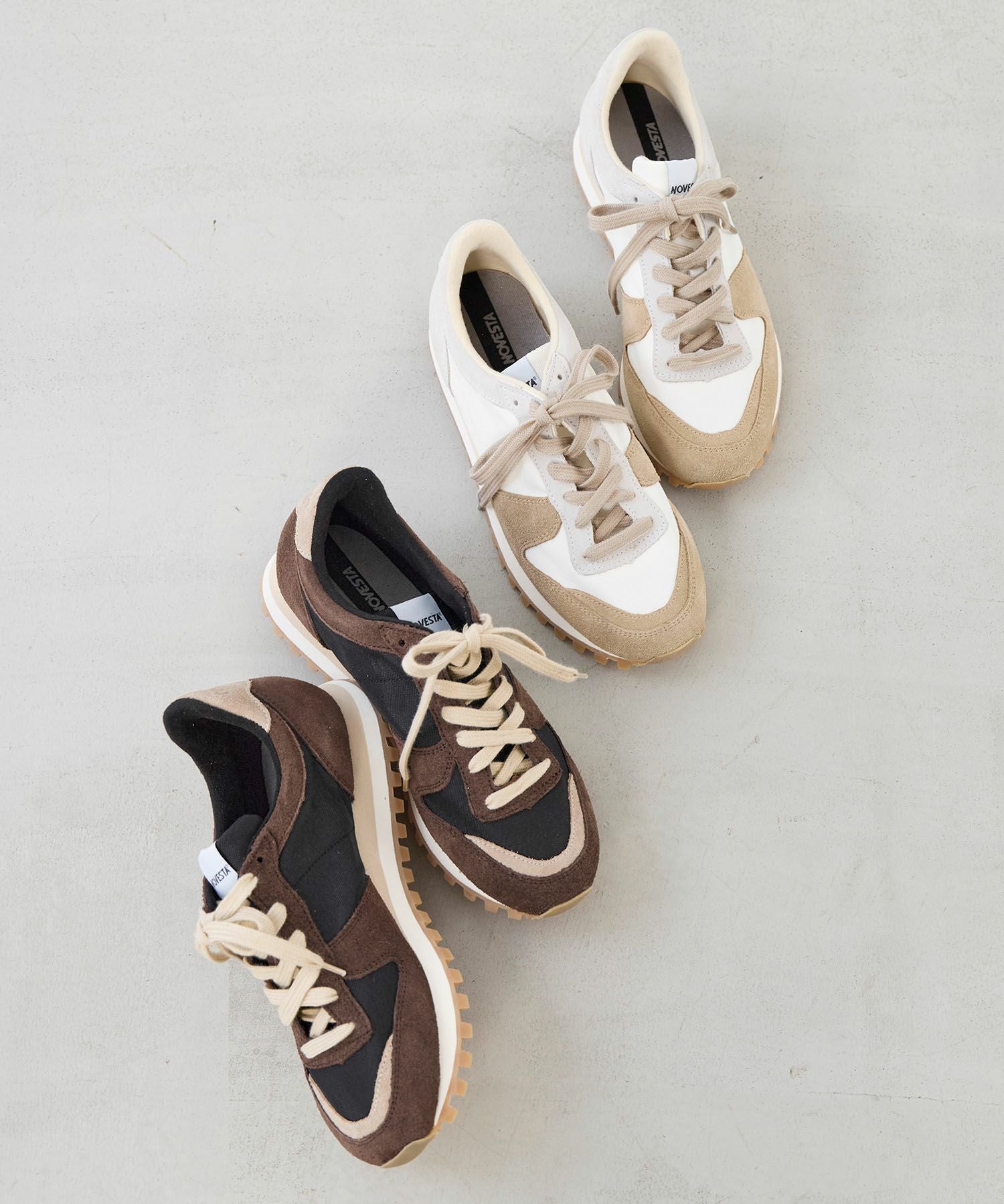 専用です。 atmosとadidas Originalsによる G-SNK Collection 第8弾、「adidas