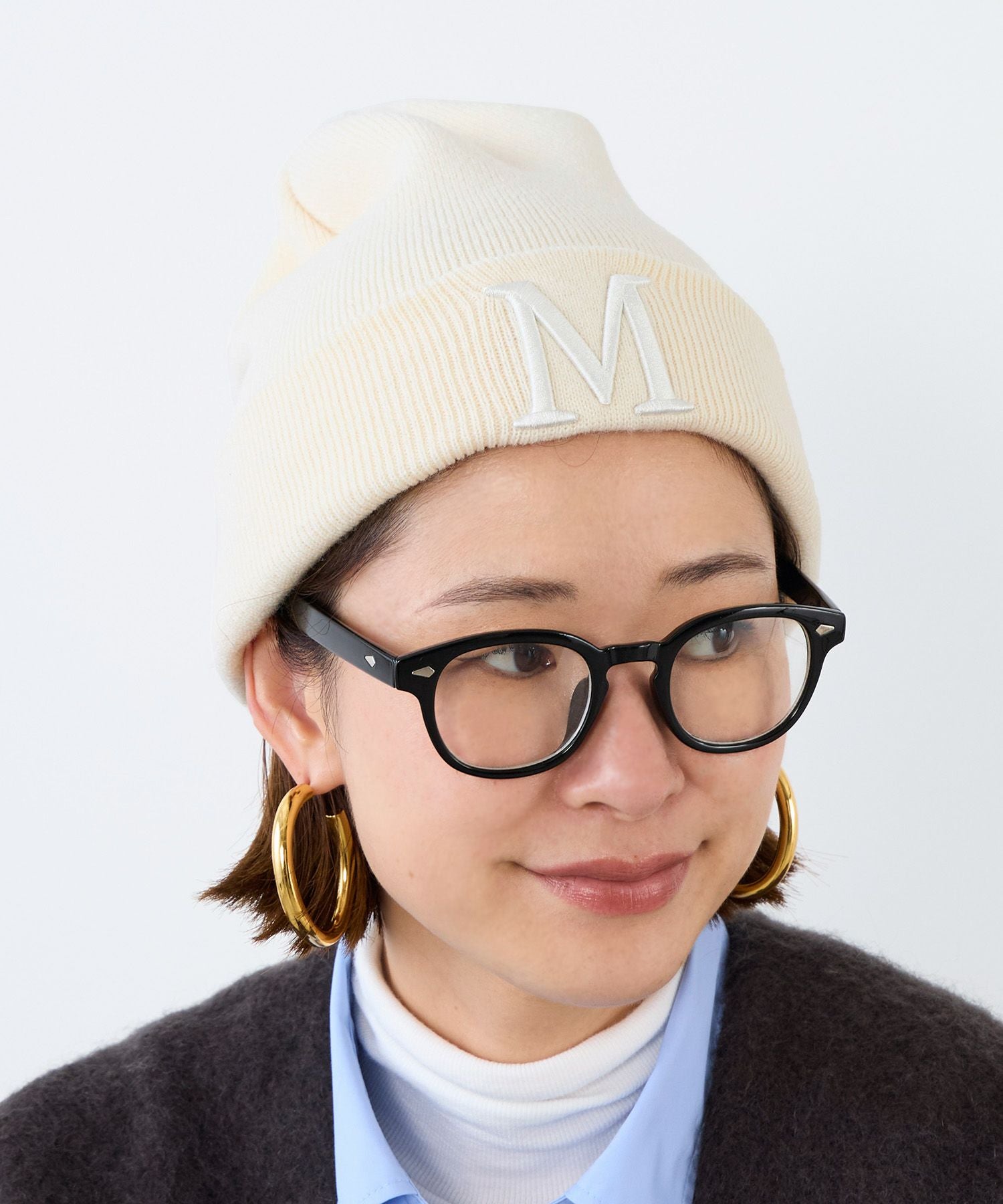 NEW ERA×MICA&DEAL】