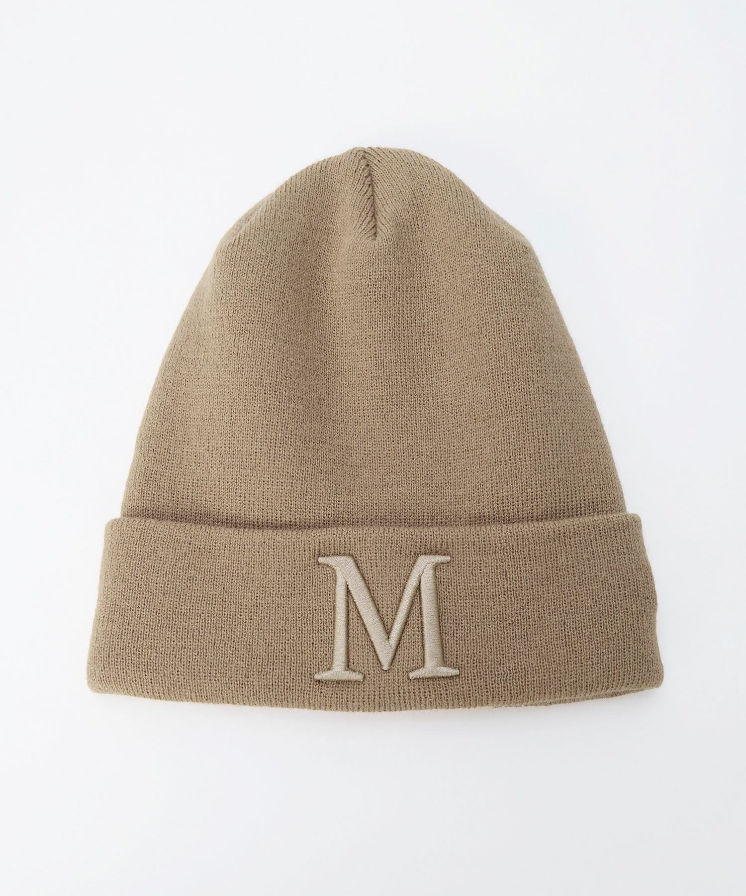 NEW ERA×MICA&DEAL】