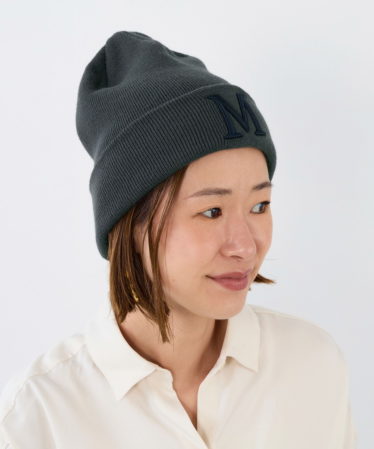 NEW ERA×MICA&DEAL】