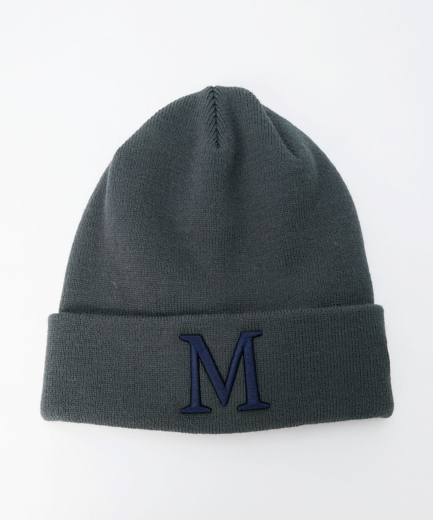 NEW ERA×MICA&DEAL】