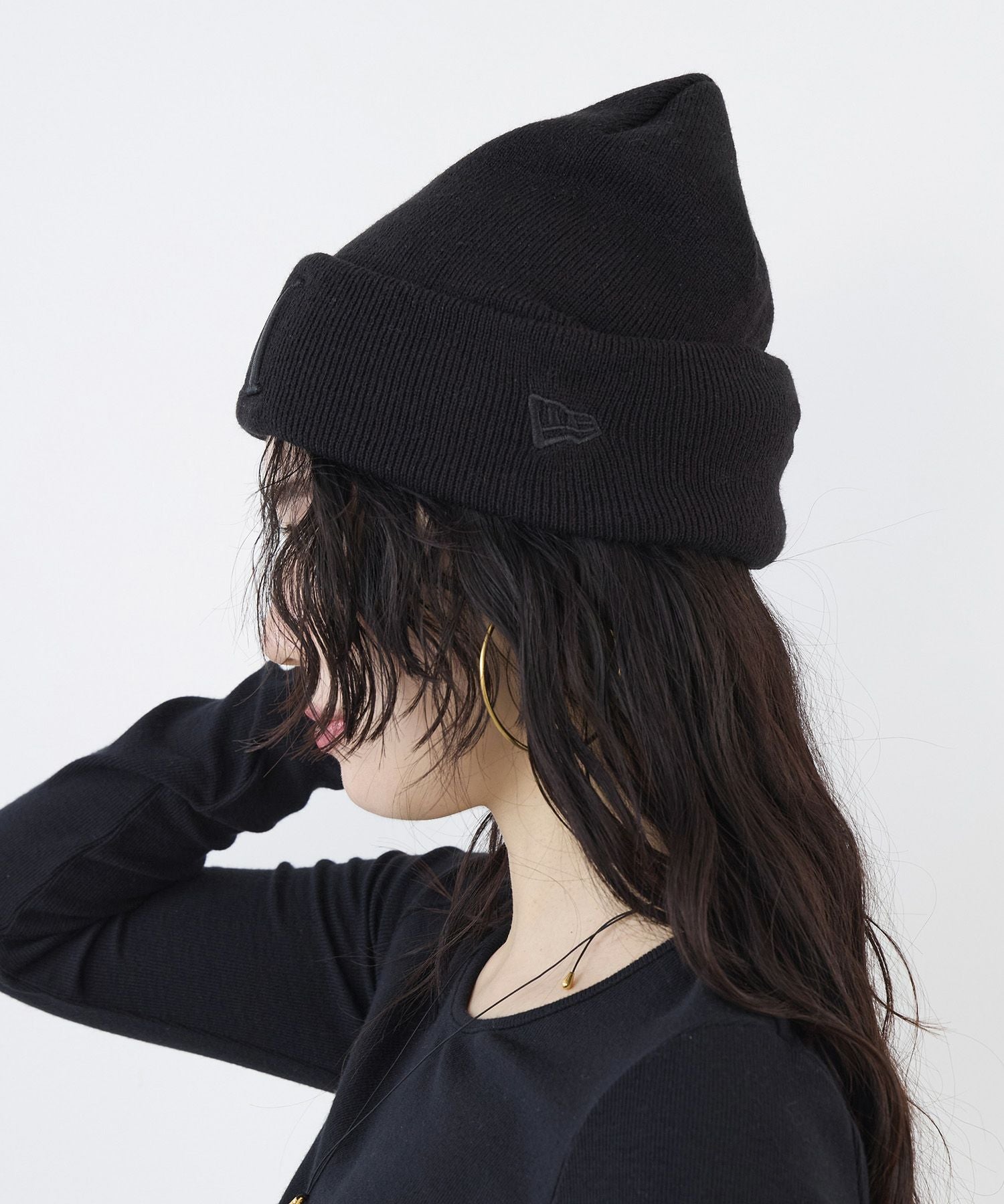 NEW ERA×MICA&DEAL】