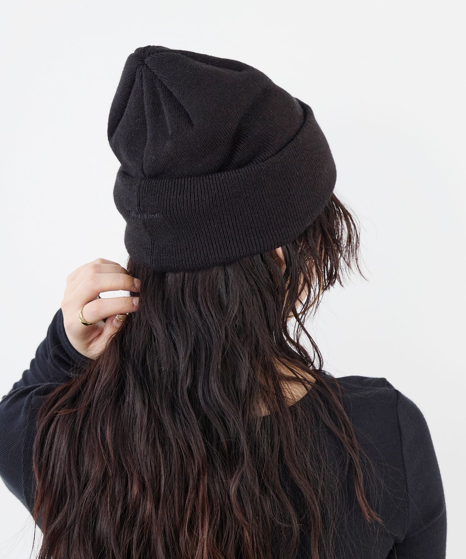 NEW ERA×MICA&DEAL】