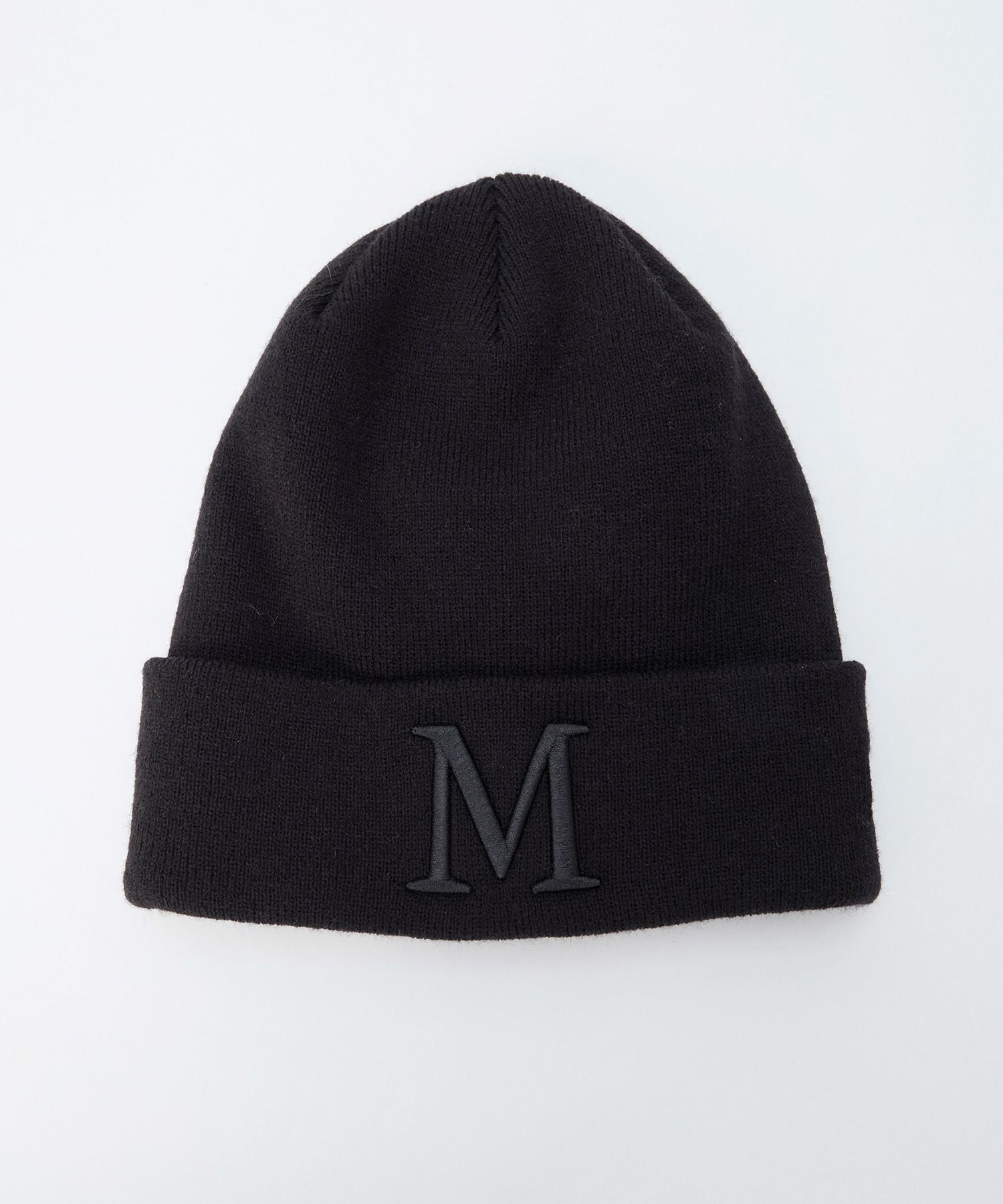 NEW ERA×MICA&DEAL】