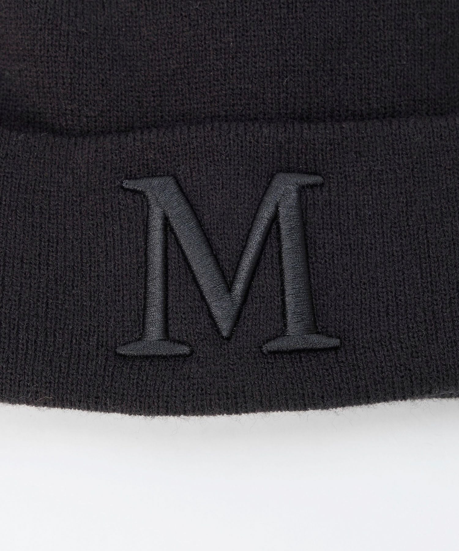 NEW ERA×MICA&DEAL】