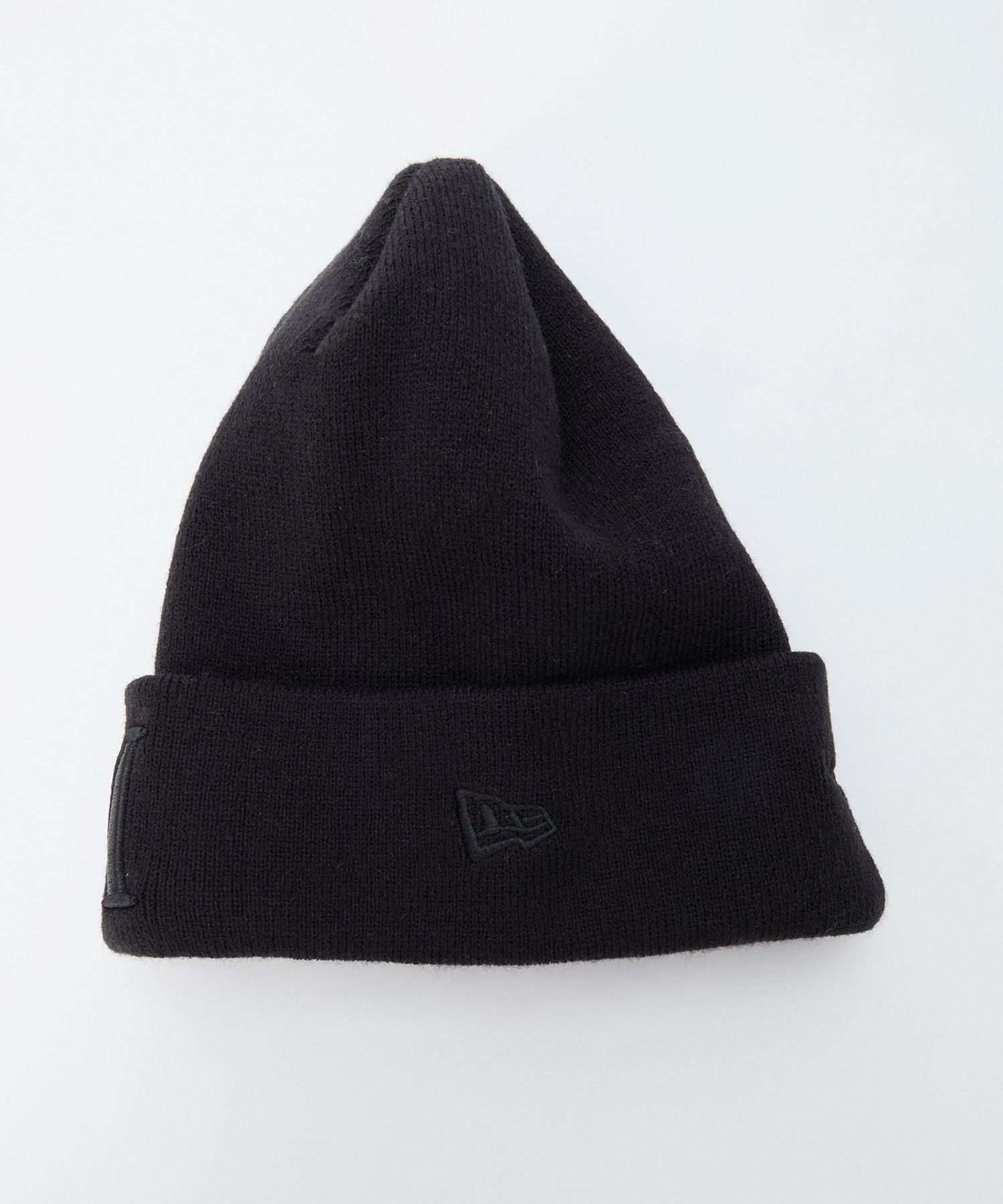 NEW ERA×MICA&DEAL】