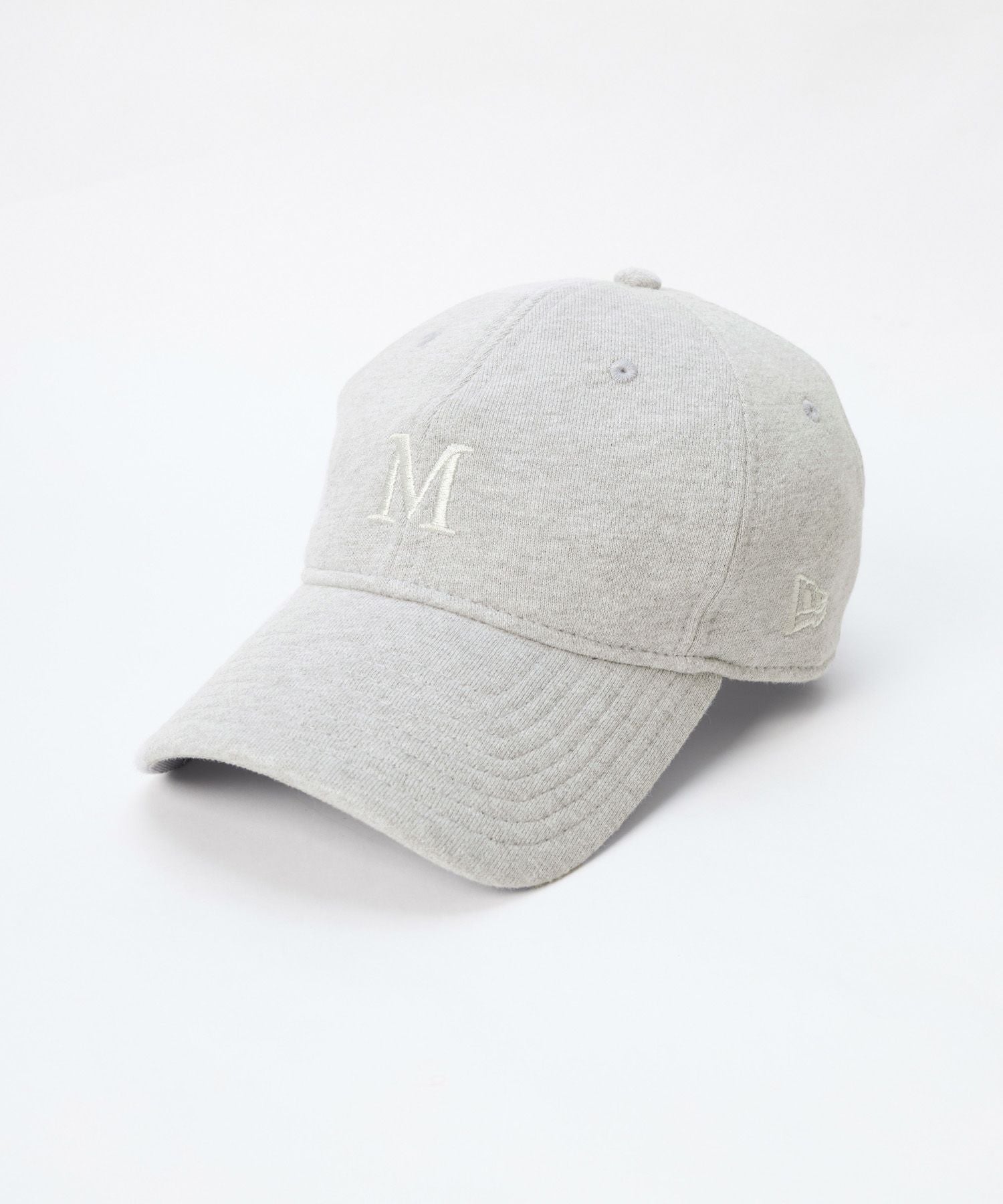 値下げしました。新品キャップ 150個 NEW ERA×MICA&DEAL】