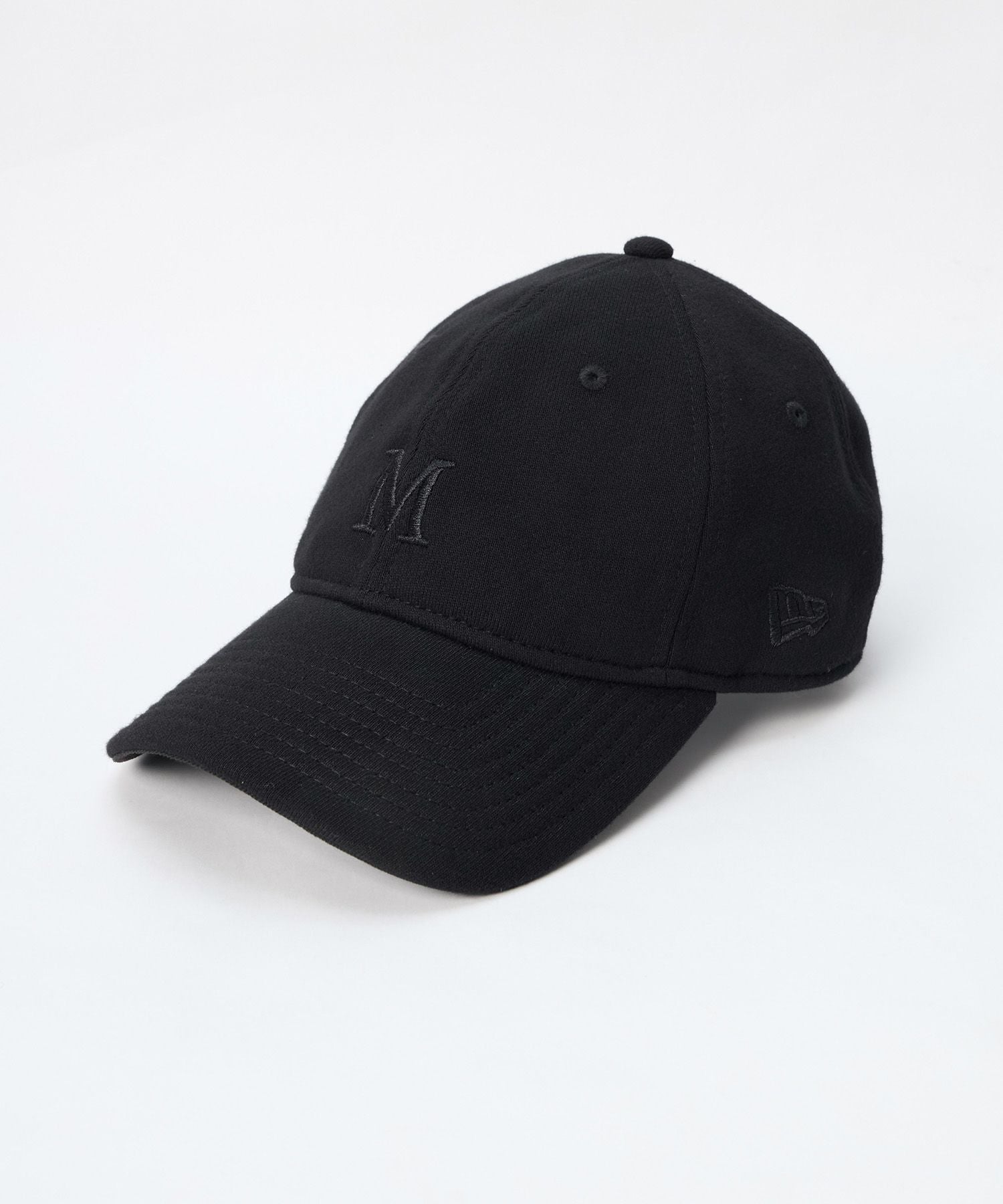 値下げしました。新品キャップ 150個 NEW ERA×MICA&DEAL】