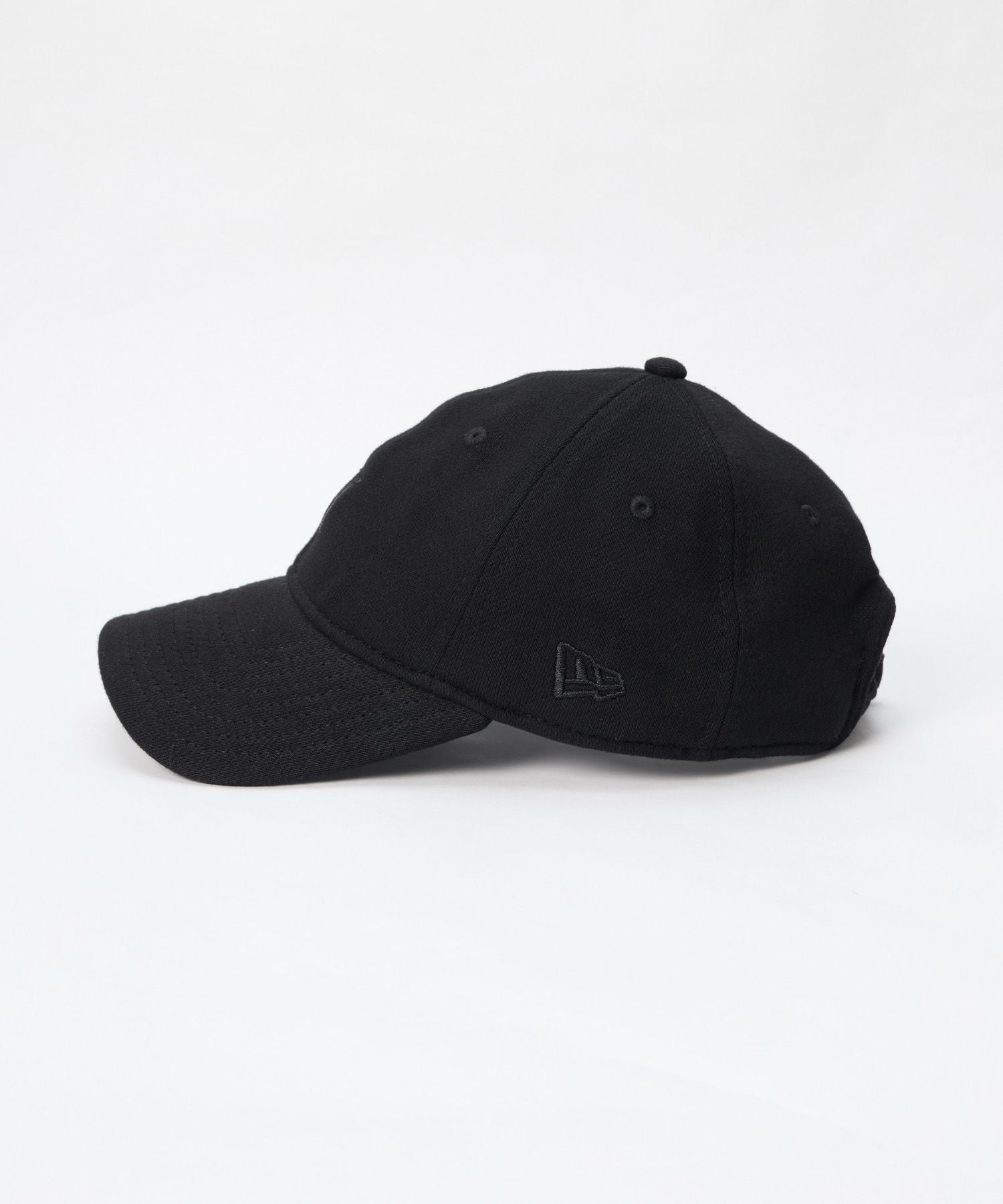 NEW ERA×MICA&DEAL】