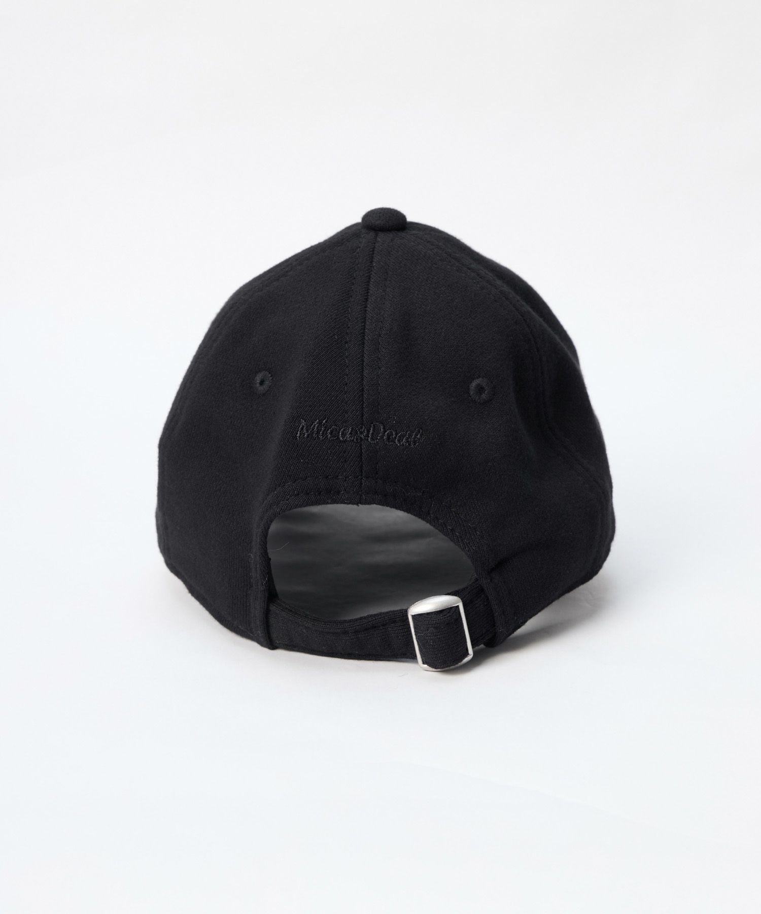 値下げしました。新品キャップ 150個 NEW ERA×MICA&DEAL】