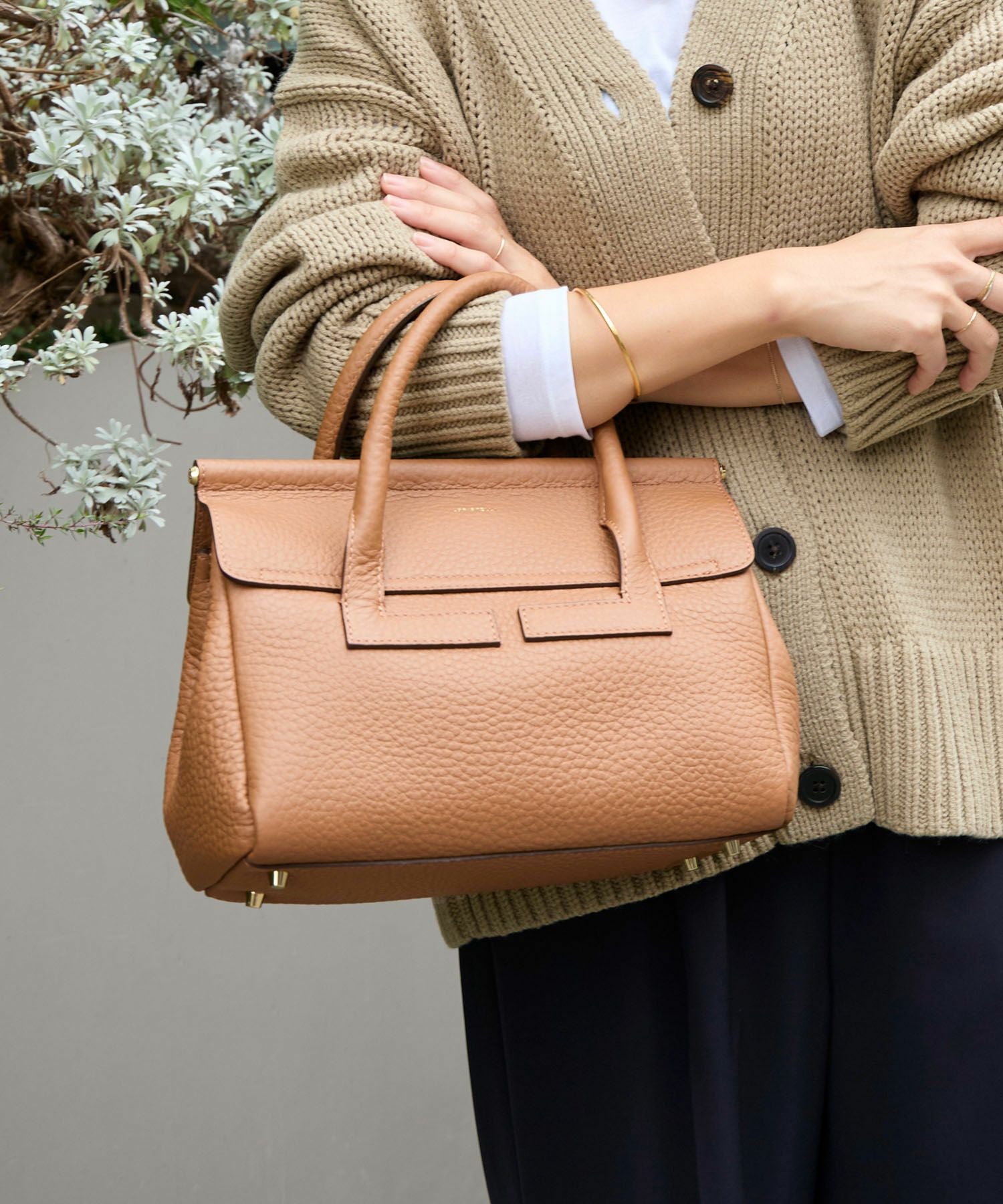 OUTLET | MICA&DEAL ONLINE STORE