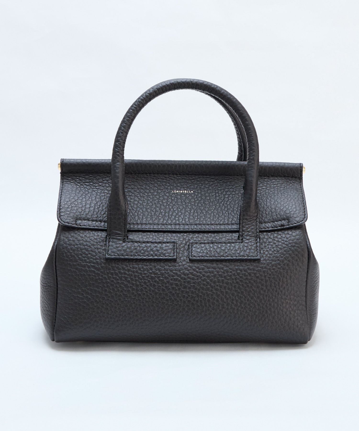 LORISTELLA　バッグ LORISTELLA for AMARC 3WAYバッグ「CLOE」 – AMARC LIFE STORE