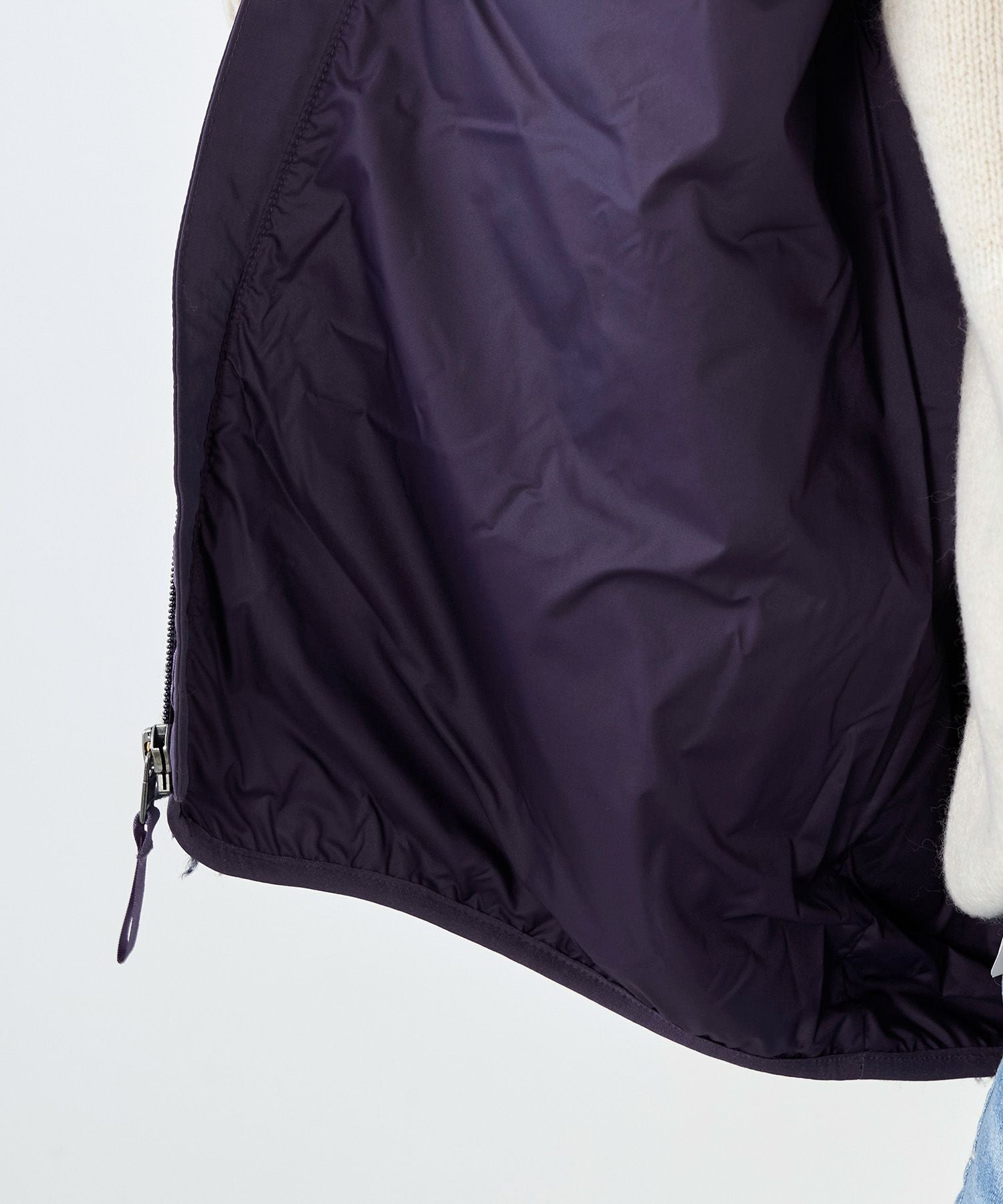 patagonia】ウィメンズ クラシック レトロX ボアベスト-W's Classic