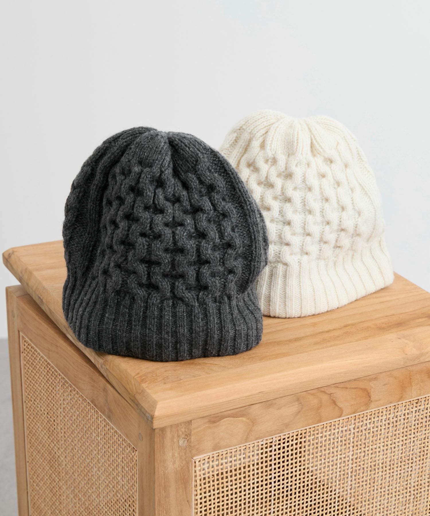 patagonia グレー ニット帽　未使用 Amazon | [patagonia(パタゴニア) ] Brodeo Beanie ニット帽 帽子