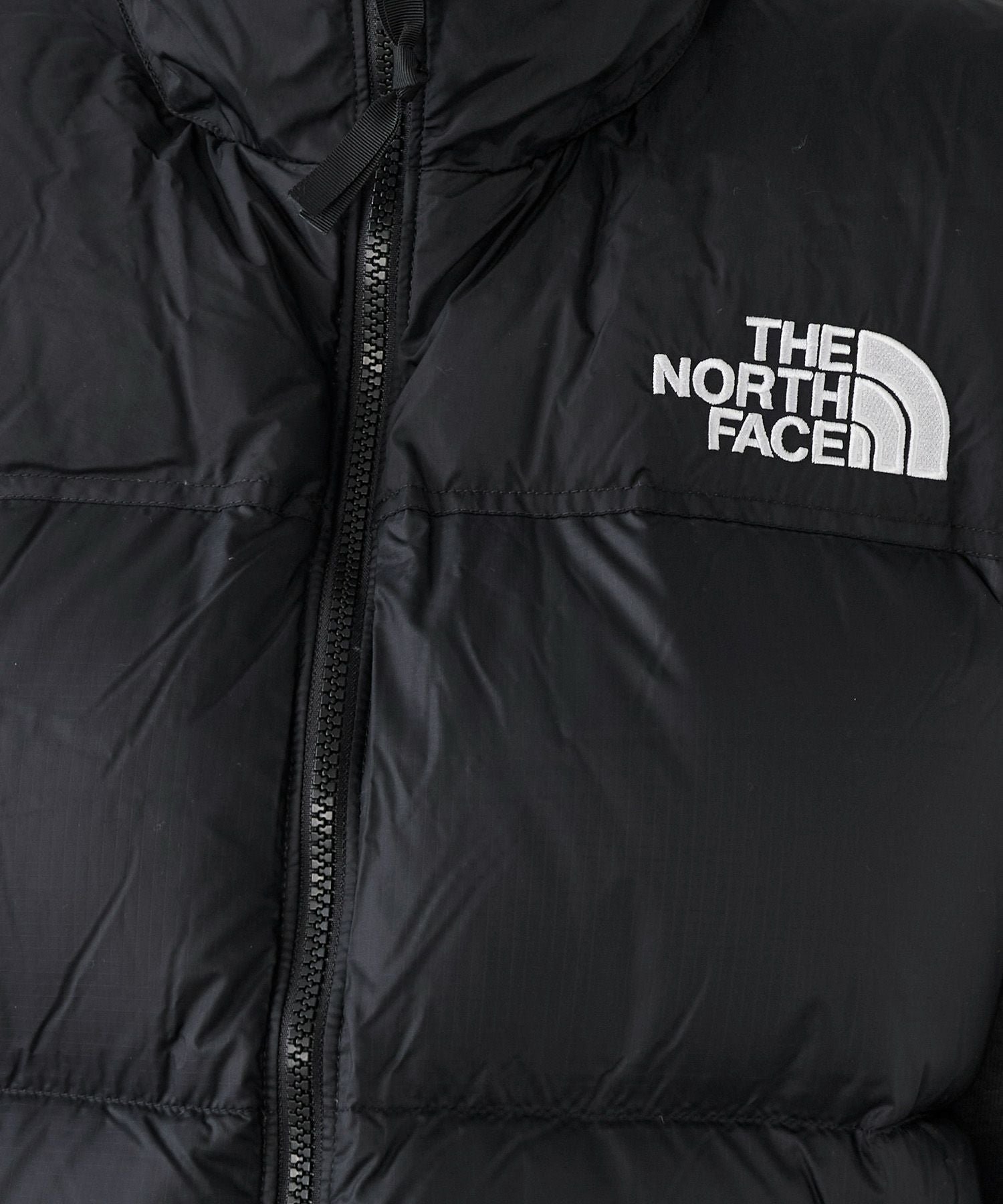 THE NORTH FACE】ヌプシダウンベスト-Nuptse Vest/0325305003