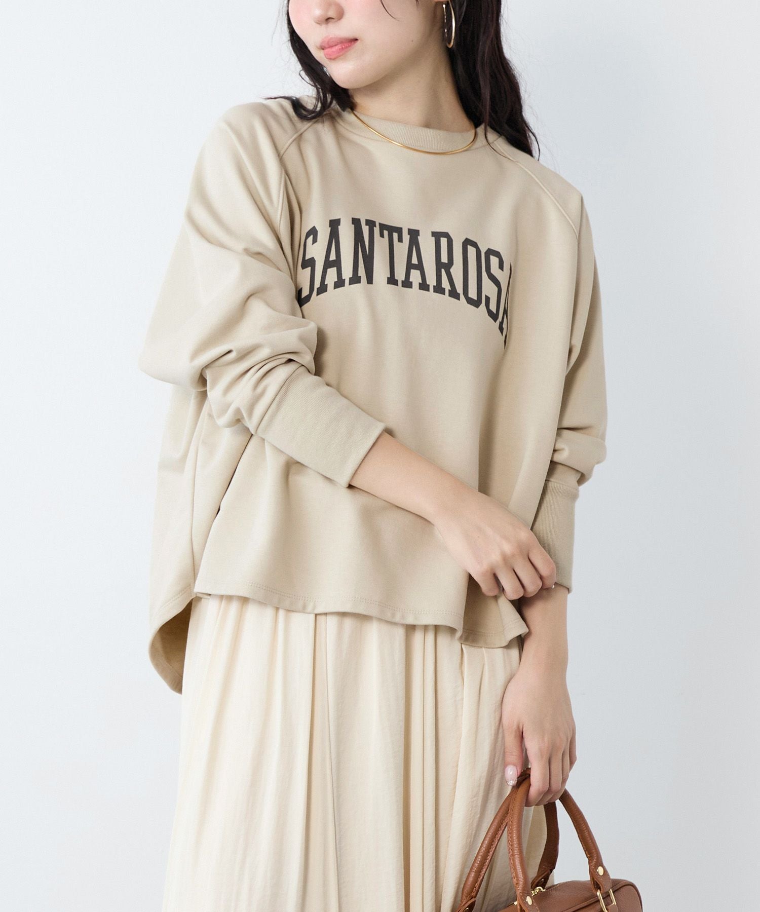 SANTAROSA