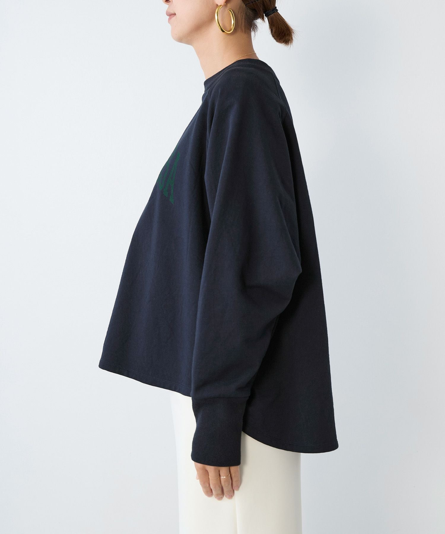 TIME SALE 40%off]