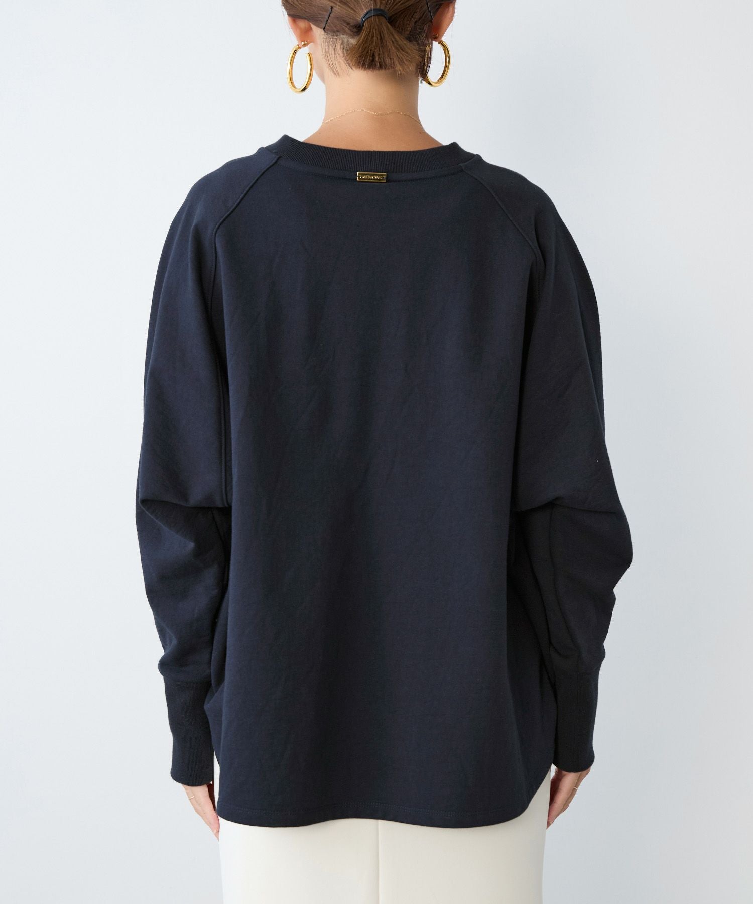 TIME SALE 40%off]