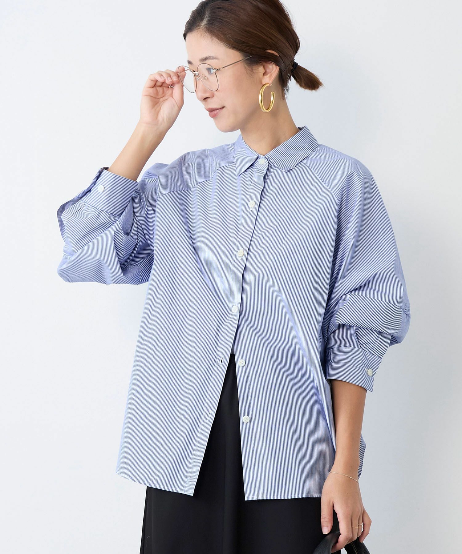 TOPS | トップス