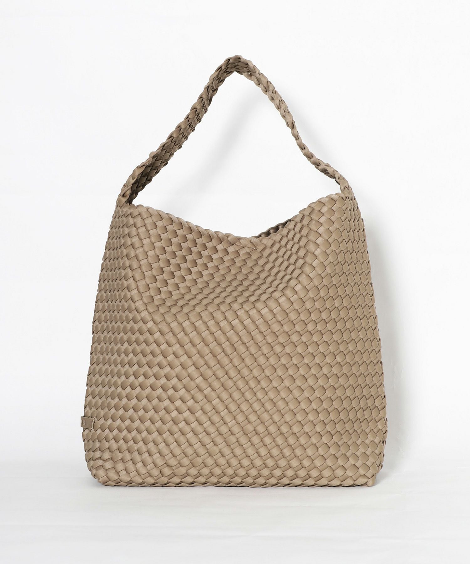 NAGHEDI】ワンショルダーバッグ-Nomad Medium Hobo | MICA&DEAL ONLINE