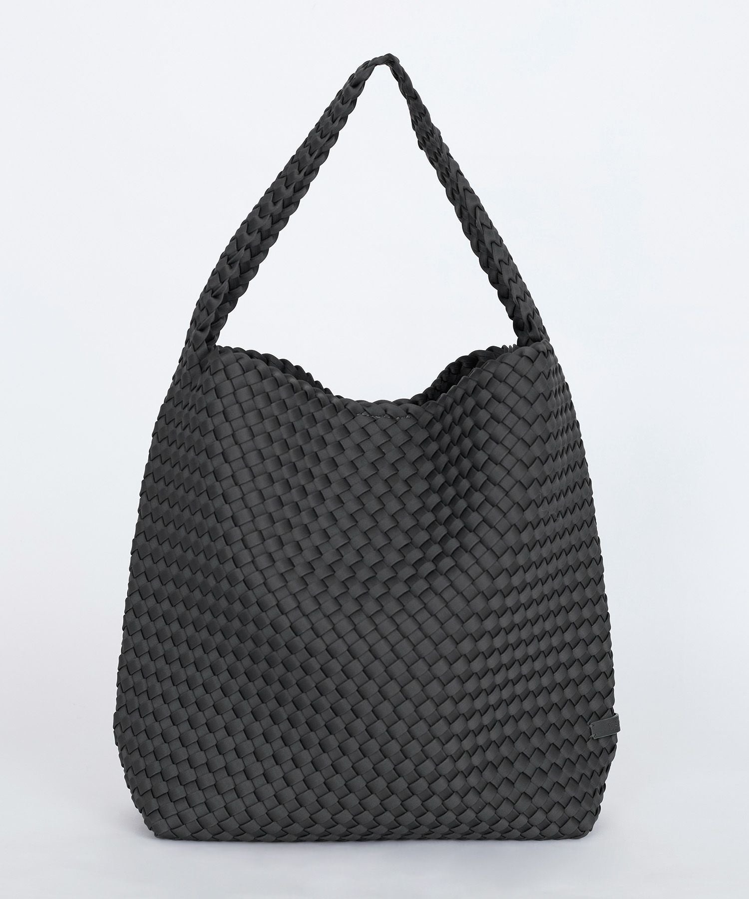 NAGHEDI】ワンショルダーバッグ-Nomad Medium Hobo | MICA&DEAL ONLINE