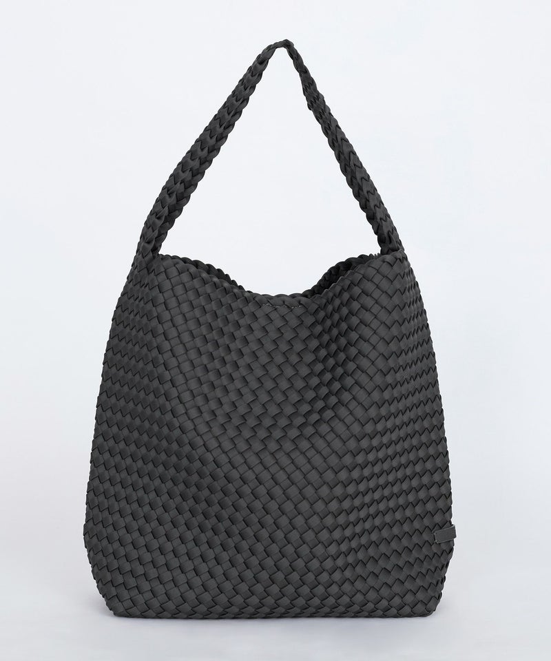 NAGHEDI】ワンショルダーバッグ-Nomad Medium Hobo | MICA&DEAL ONLINE 