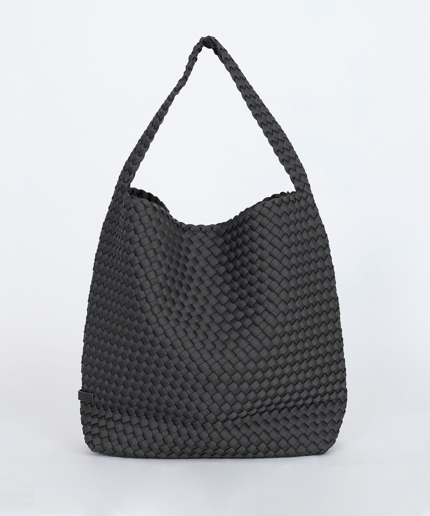NAGHEDI】ワンショルダーバッグ-Nomad Medium Hobo | MICA&DEAL ONLINE