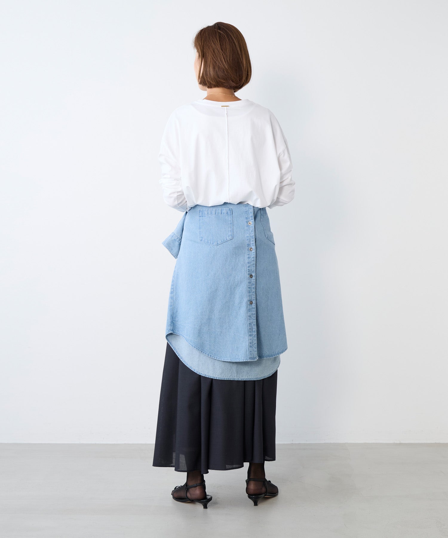 30%off]接触冷感-