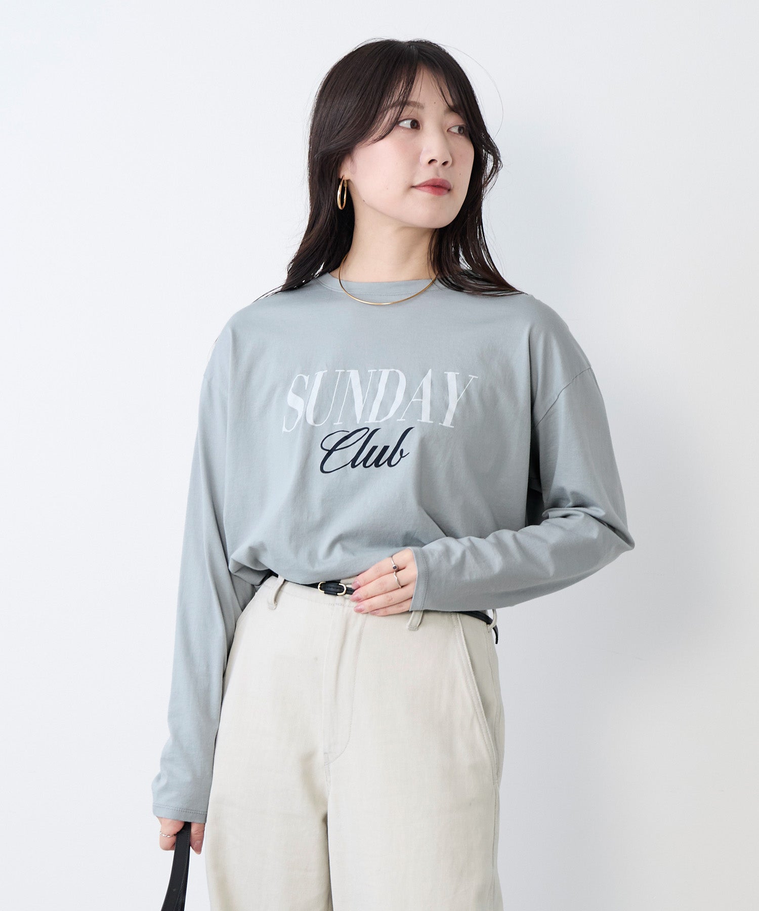 接触冷感-