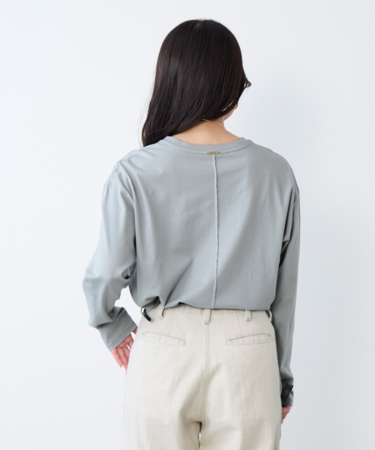 30%off]接触冷感-