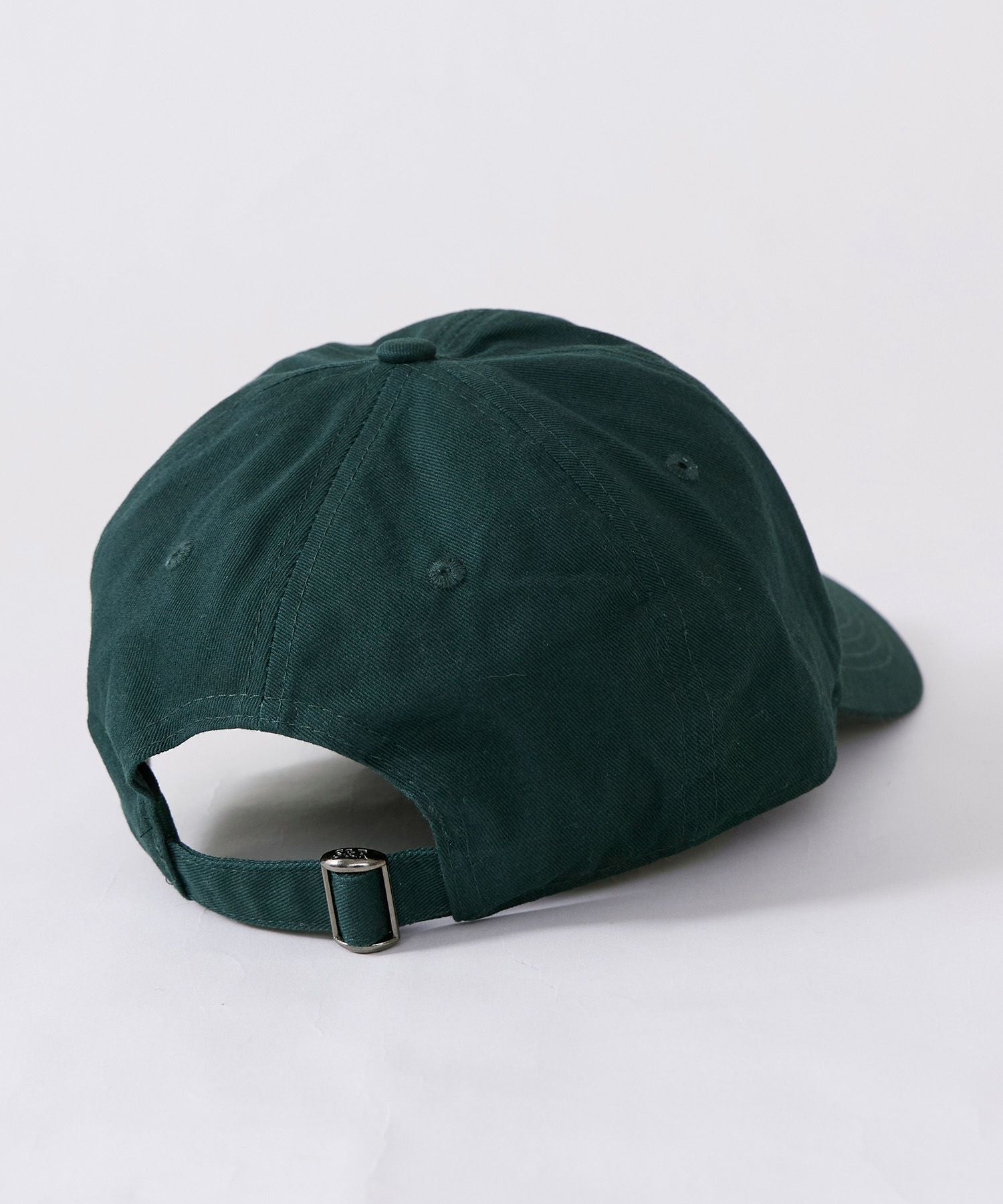 SPORTY & RICH】ロゴキャップ-Syracuse Hat | MICA&DEAL ONLINE STORE