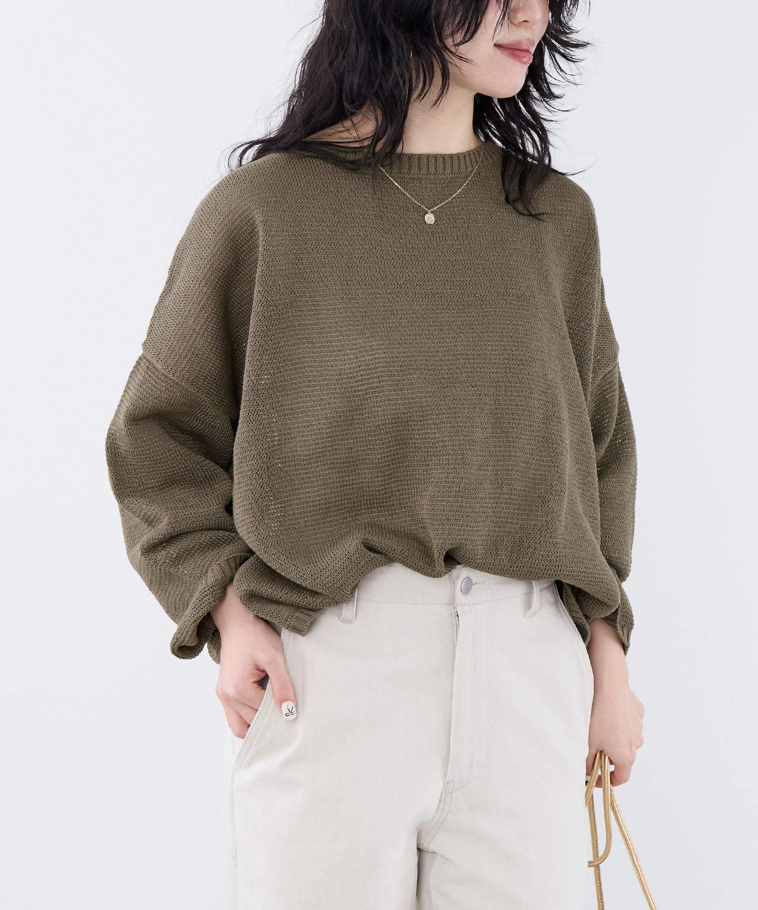 MARIHA】Innocent Light バングルM | MICA&DEAL ONLINE STORE MARIHA】Innocent Light バングルM | MICA&DEAL ONLINE STORE