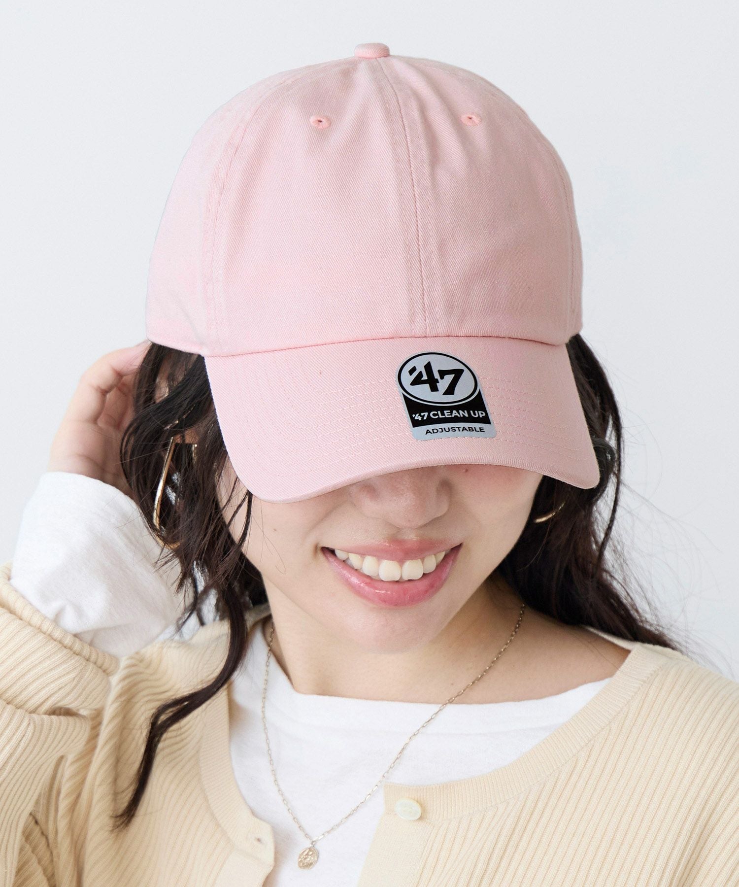 みか　キャップ　XS mセット販売 HAT | 帽子