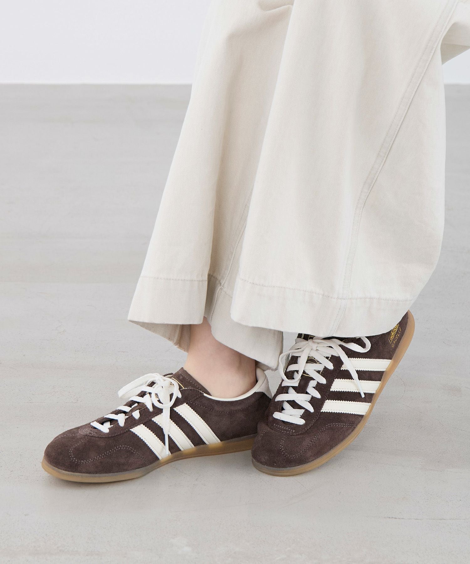 adidas | MICA&DEAL ONLINE STORE