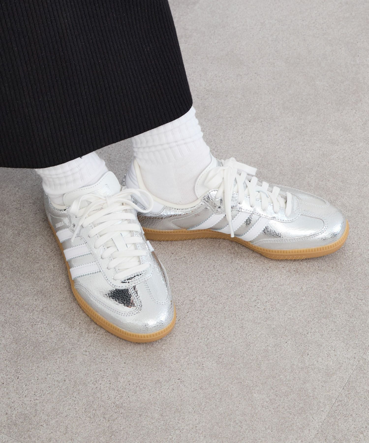 ⭕️美品 履きしわ無し  adidas スタンスミス  値下げ交渉可能。お気軽にお申し付け下さい。買い手が見つからない場合には今月末に削除致します。 ⭕️ ⭕️美品 履きしわ無し adidas スタンスミス 値下げ交渉可能。お気軽に