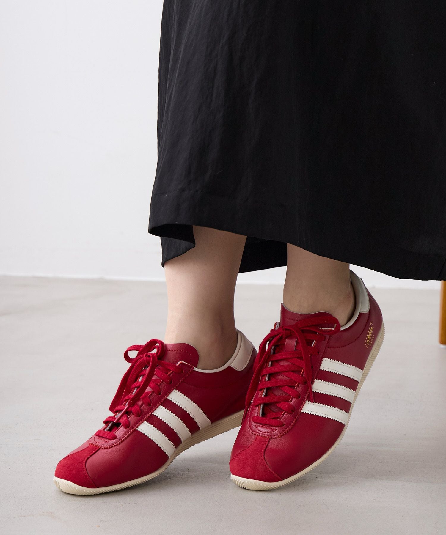 adidas | MICA&DEAL ONLINE STORE