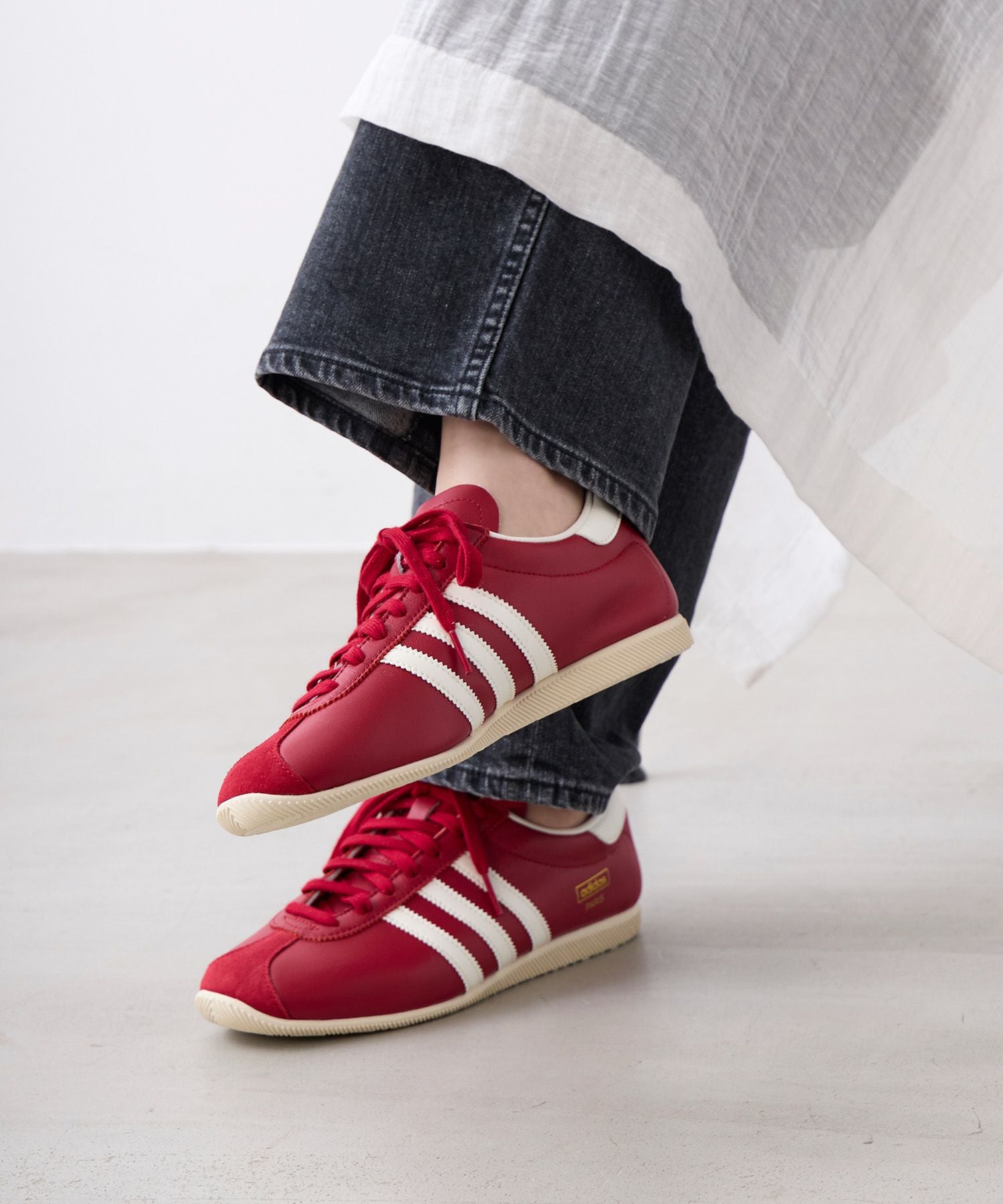 adidas | MICA&DEAL ONLINE STORE