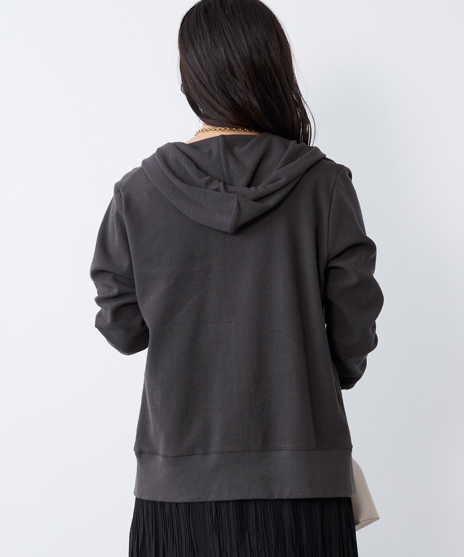 サーフパーカー | MICA&DEAL ONLINE STORE