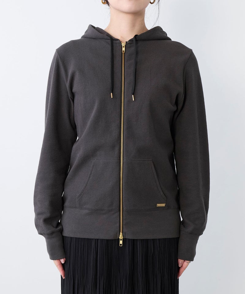サーフパーカー | MICA&DEAL ONLINE STORE