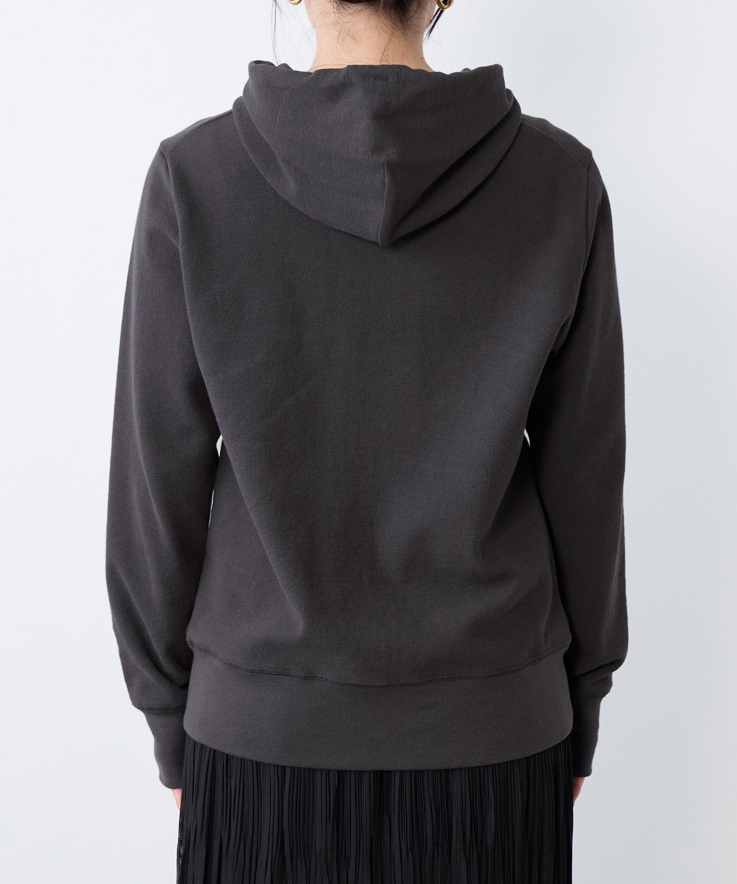 サーフパーカー | MICA&DEAL ONLINE STORE