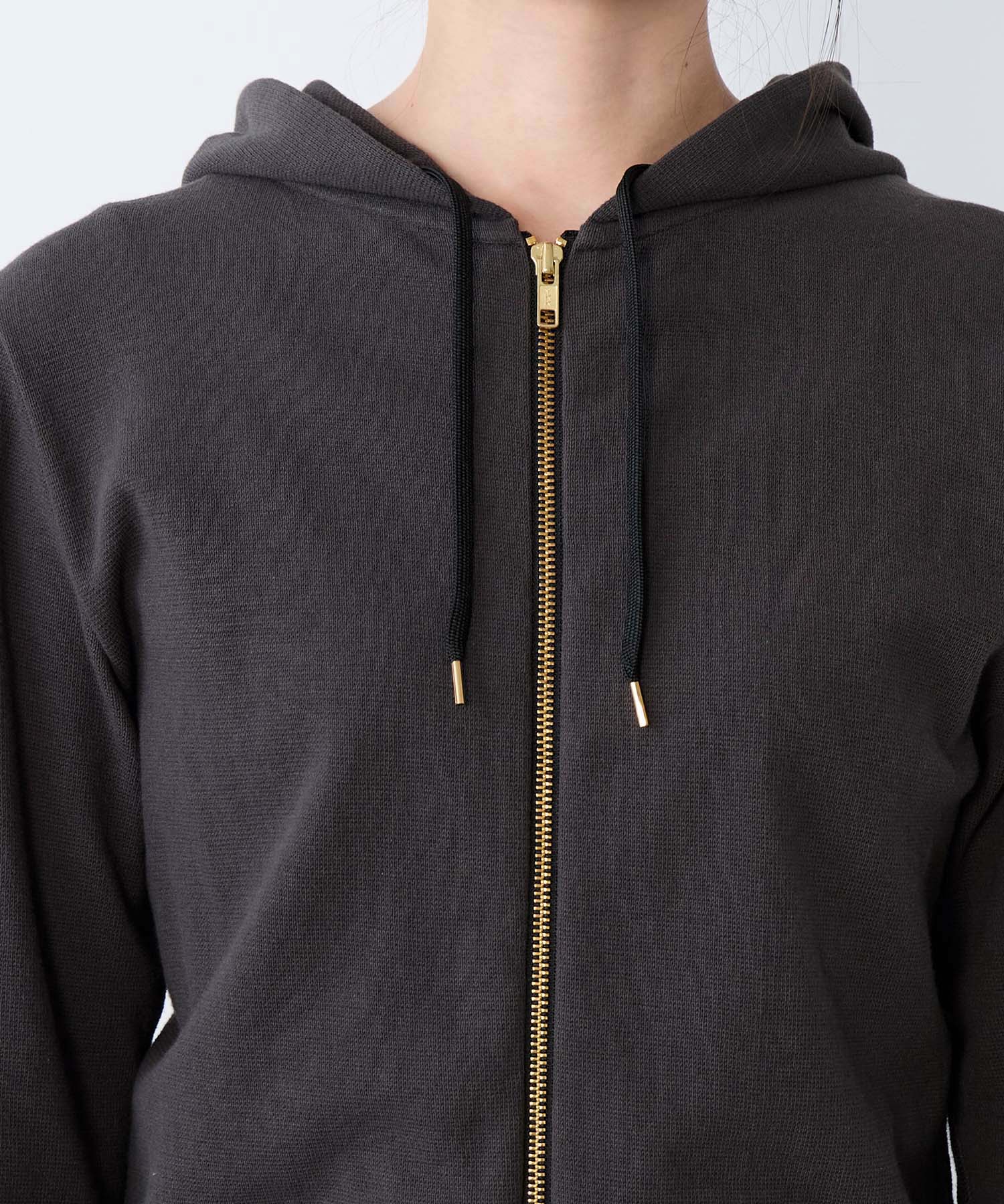サーフパーカー | MICA&DEAL ONLINE STORE
