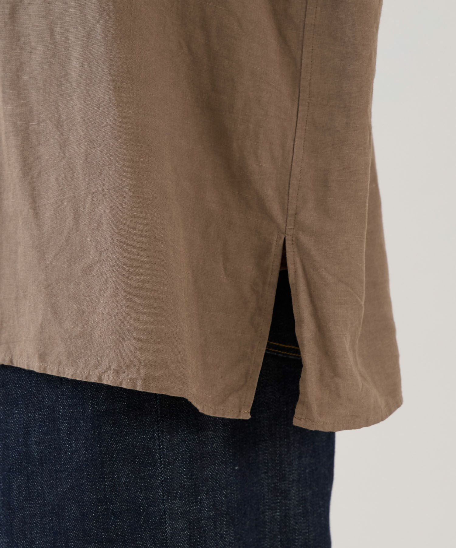 30%off]【marmors】wire shirt + tank top | MICA&DEAL ONLINE STORE