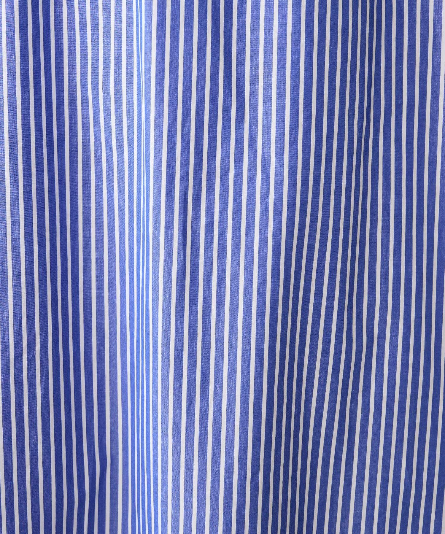 TIME SALE 40%off]バルーンスリーブワンピース | MICA&DEAL ONLINE STORE