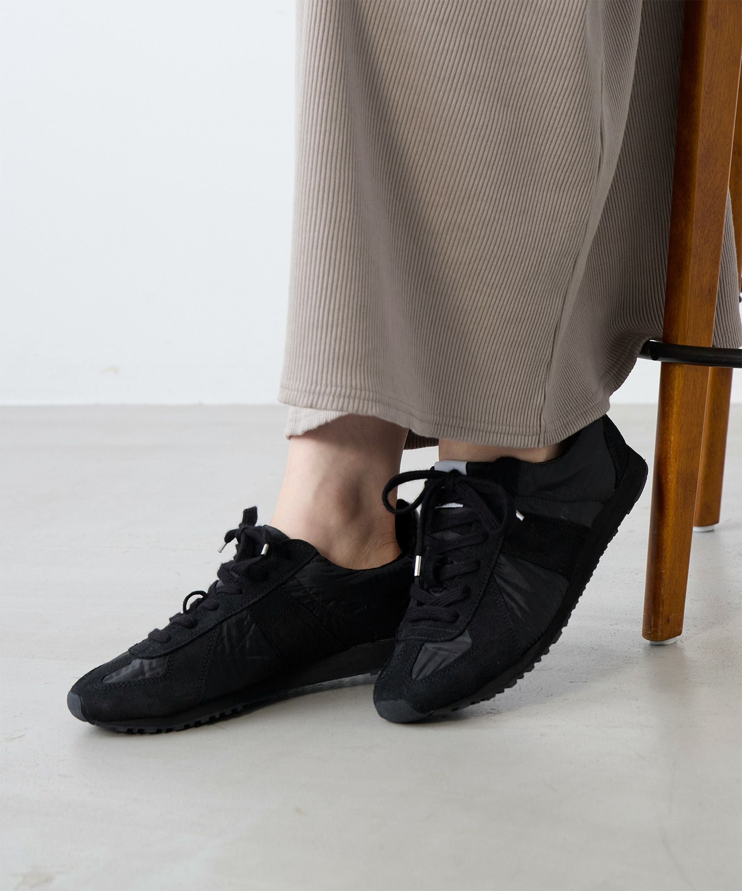NOVESTA】スニーカー-GAT MARATHON CLASSIC | MICA&DEAL ONLINE STORE