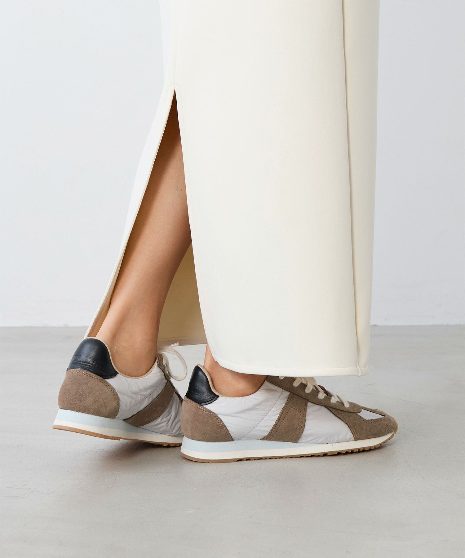 NOVESTA】スニーカー-GAT MARATHON CLASSIC | MICA&DEAL ONLINE STORE
