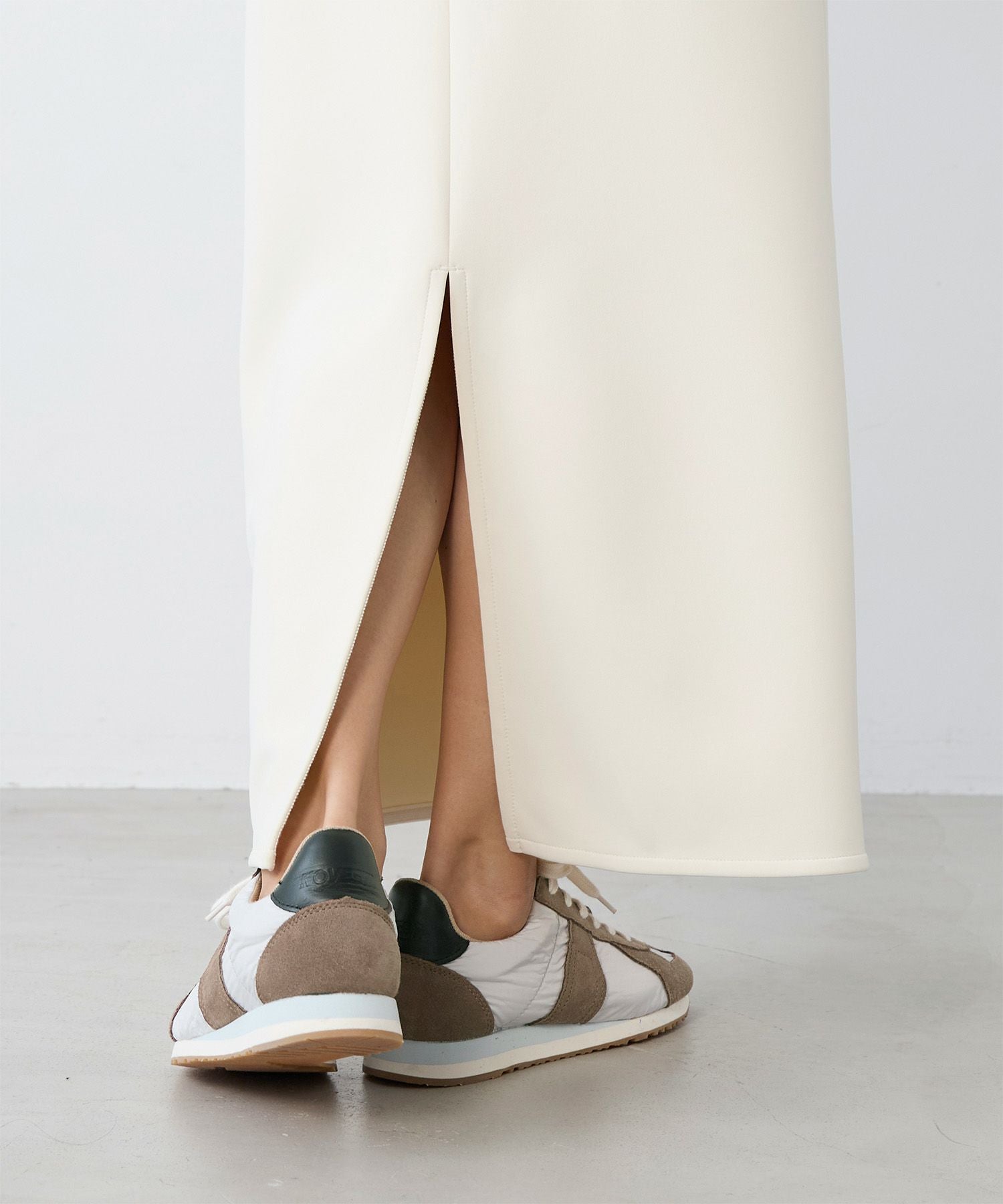 NOVESTA】スニーカー-GAT MARATHON CLASSIC | MICA&DEAL ONLINE STORE